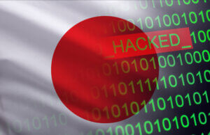 Japan hack concept art
