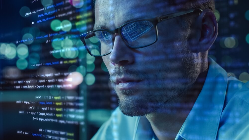How AI turbocharges your threat hunting game – CyberTalk How AI turbocharges your threat hunting game – CyberTalk