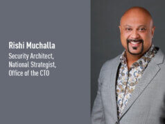 Rishi-Muchalla-cover-1021x638-1-1021x580-1