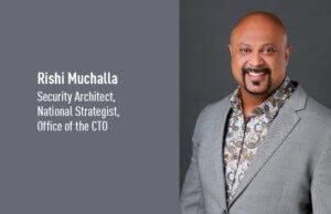 Rishi-Muchalla-cover-1021x638-1-1021x580-1