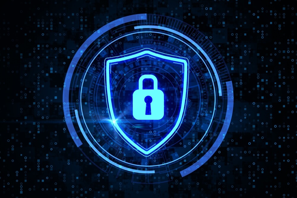 U.S. confirms cyber attack on water facility CyberTalk