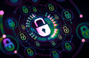 How to reduce your risk of cyber fraud