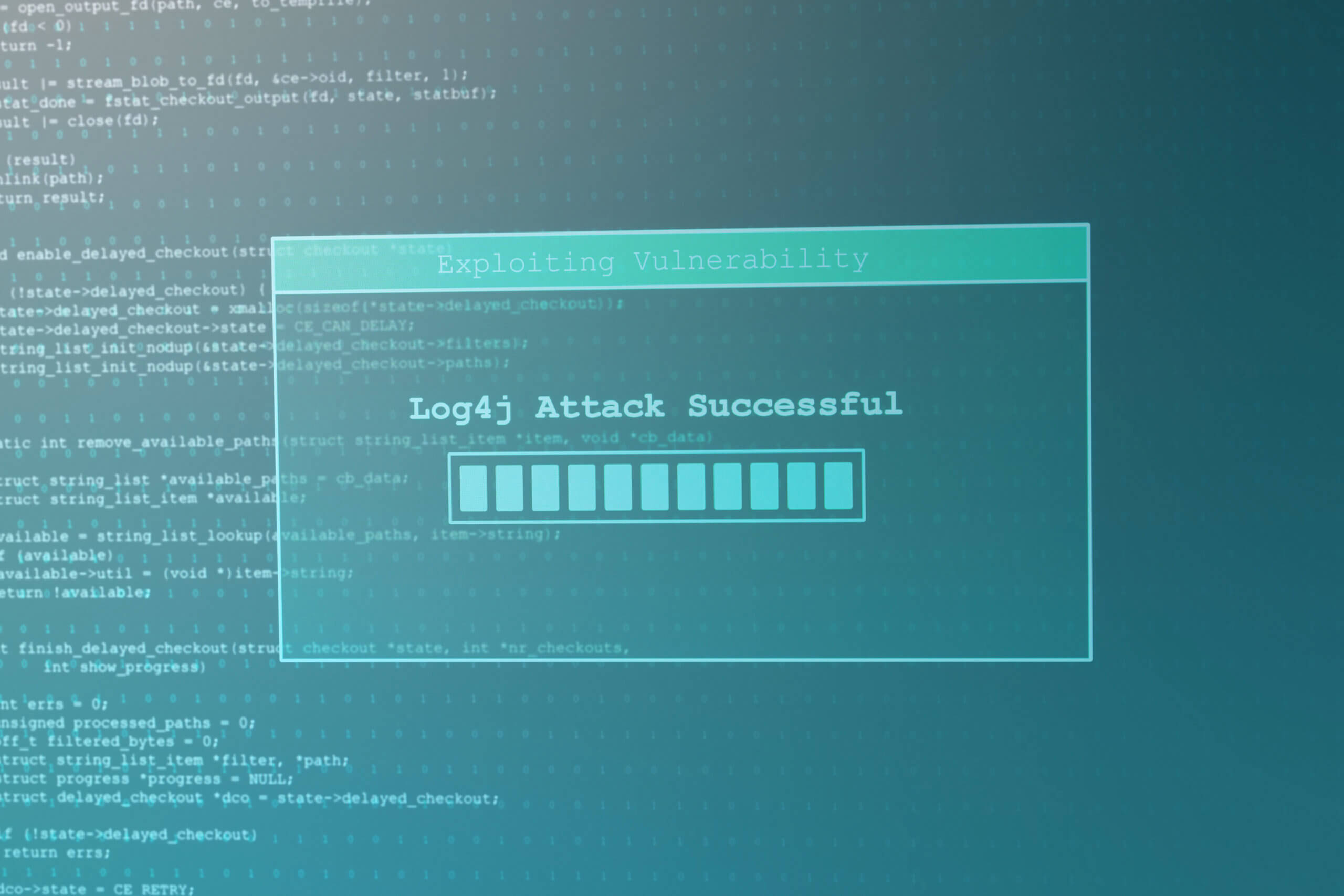 the-digital-insider-log4shell-continues-to-threaten-organizations