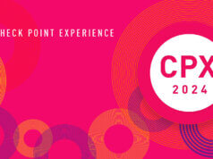 CPX 2024, concept art, bright and friendly looking abstract design