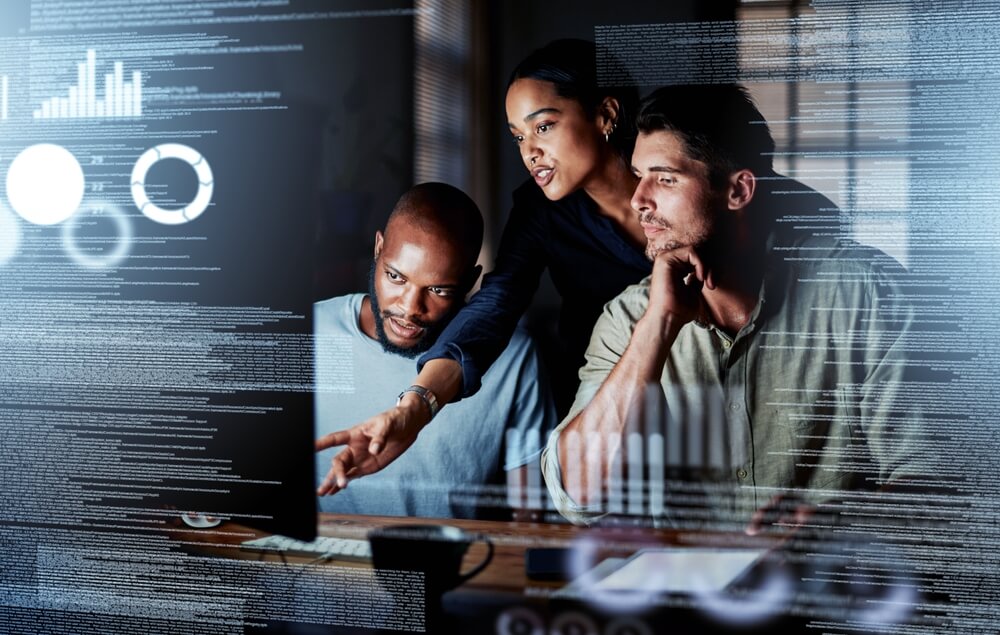 10 cloud security essentials, 2024 – CyberTalk 10 cloud security essentials, 2024 – CyberTalk