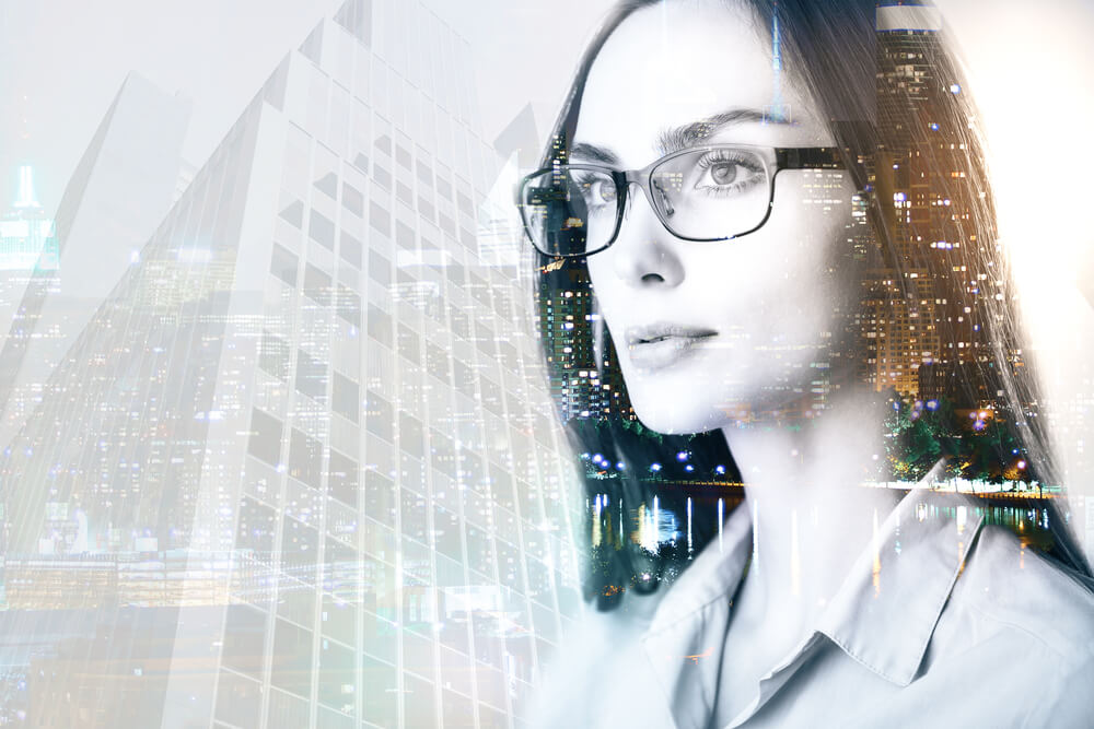 What Is A Chief Innovation Officer CyberTalk what-is-a-chief-innovation-officer-cybertalk