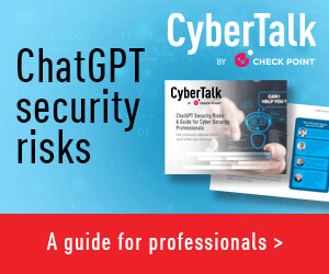 ChatGPT Cyber Security Guide