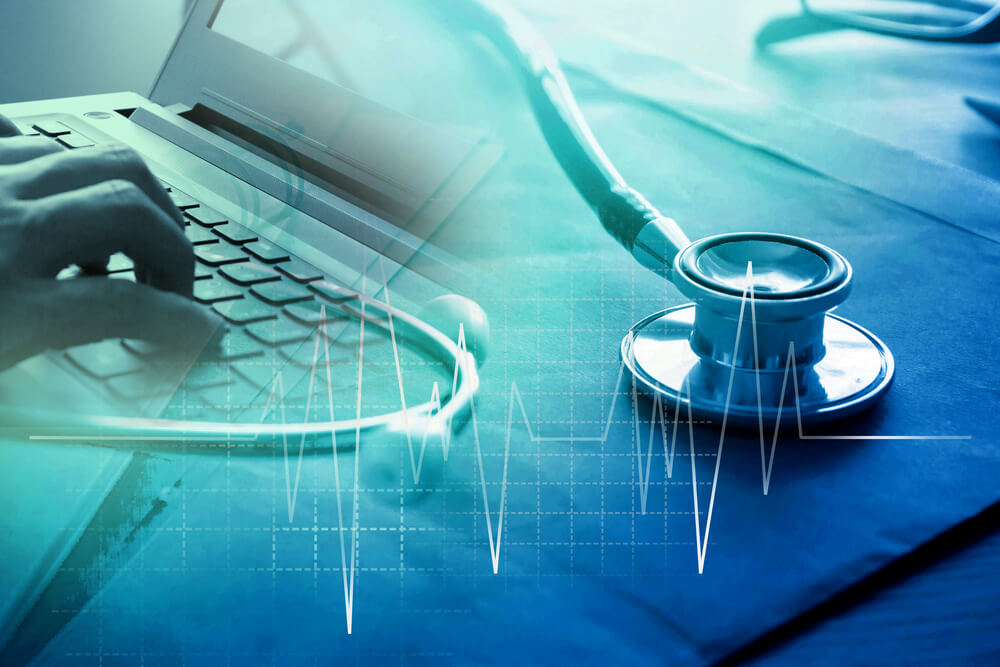 Ransomware paralyzes healthcare organizations, jeopardizing compensation – CyberTalk Ransomware paralyzes healthcare organizations, jeopardizing compensation – CyberTalk