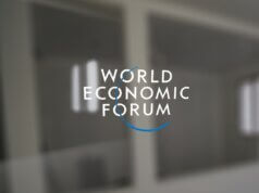 World Economic Forum, Concept art