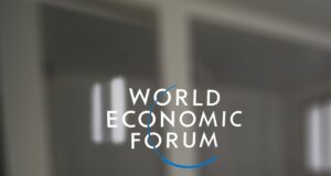 World Economic Forum, Concept art