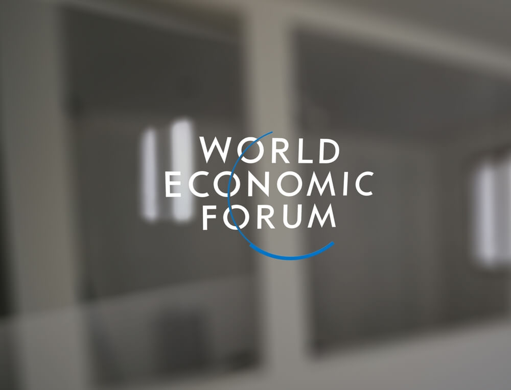 World Economic Forum, Concept art
