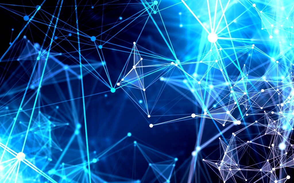 Is your outdated WAN putting the brakes on your business? What to watch for – CyberTalk Is your outdated WAN putting the brakes on your business? What to watch for – CyberTalk