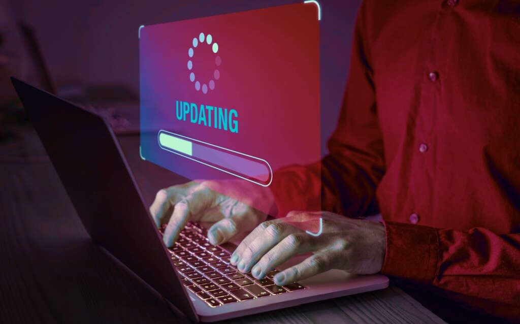 Securing Kubernetes: mitigating the RCE flaw for Windows nodes – CyberTalk Securing Kubernetes: mitigating the RCE flaw for Windows nodes – CyberTalk