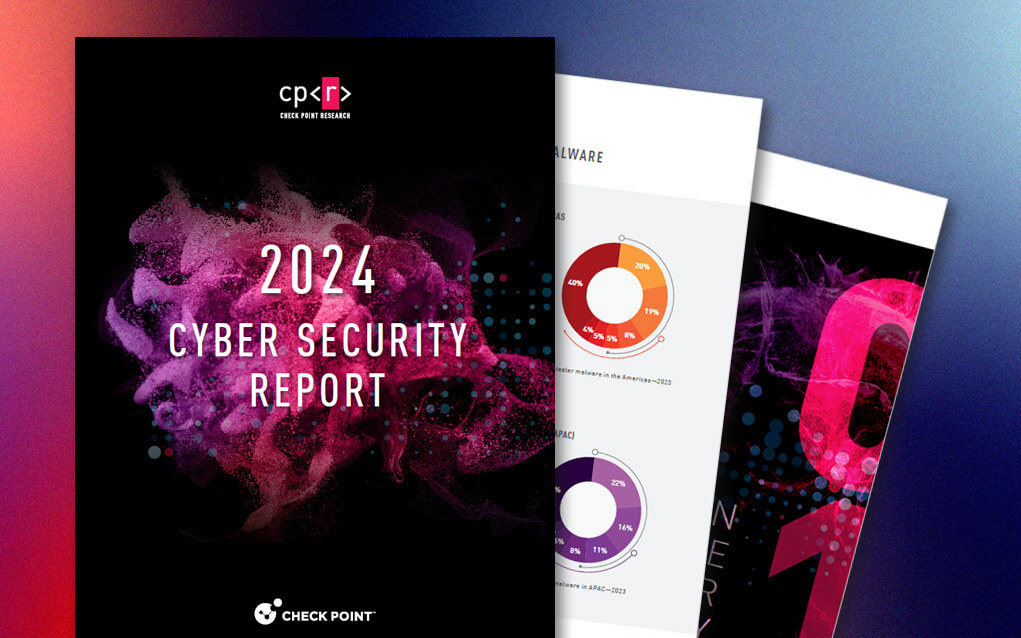 Turn the tables: Advance your security with evidence-backed expert insights – CyberTalk Turn the tables: Advance your security with evidence-backed expert insights – CyberTalk