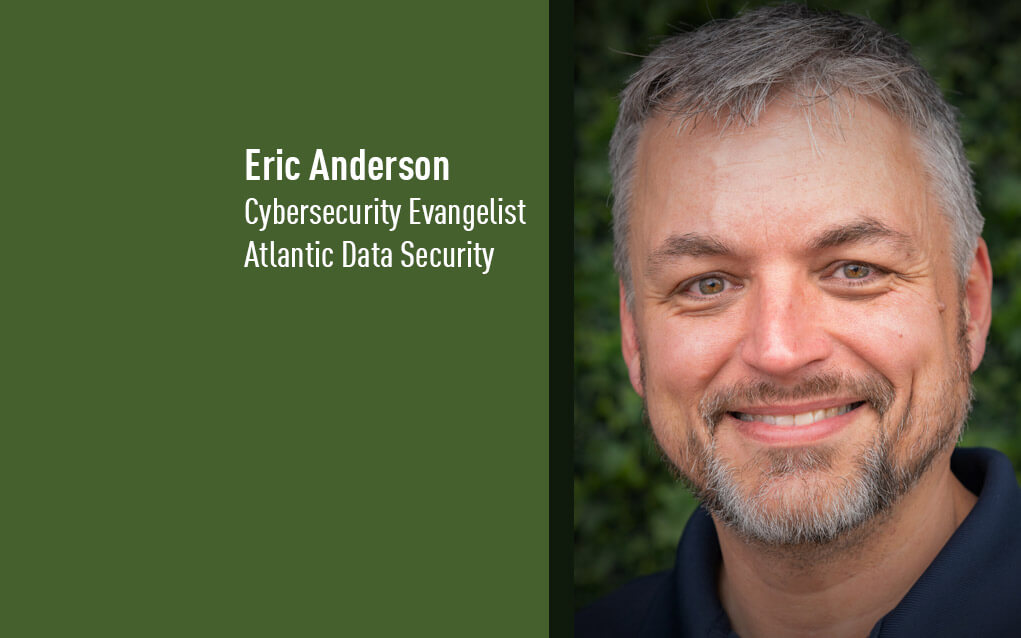 25 years of cybersecurity evolution: Insights from an industry veteran – CyberTalk 25 years of cybersecurity evolution: Insights from an industry veteran – CyberTalk