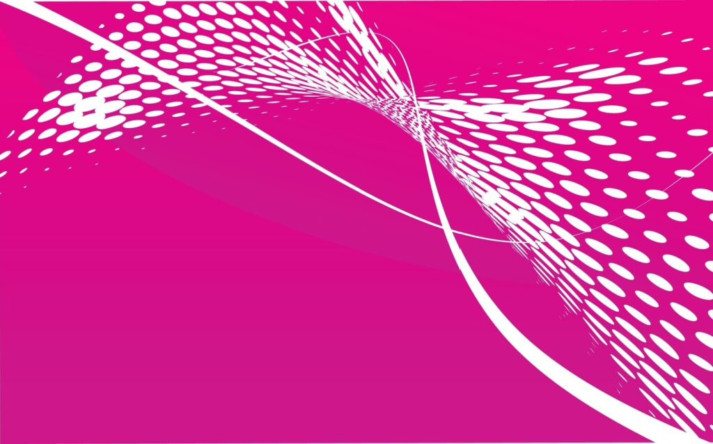 Elevate your cyber security with Check Point Infinity – CyberTalk Elevate your cyber security with Check Point Infinity – CyberTalk