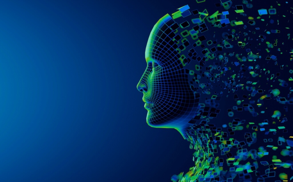 How will ChatGPT-5 change your cyber security strategy? – CyberTalk How will ChatGPT-5 change your cyber security strategy? – CyberTalk