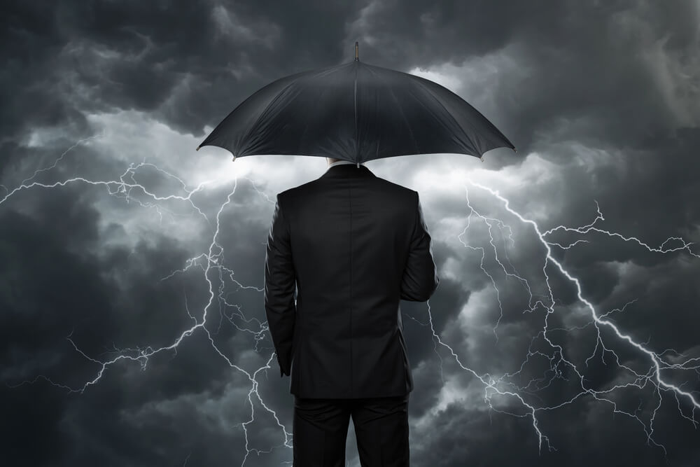 Business readiness for the impending deepfake superstorm – CyberTalk Business readiness for the impending deepfake superstorm – CyberTalk