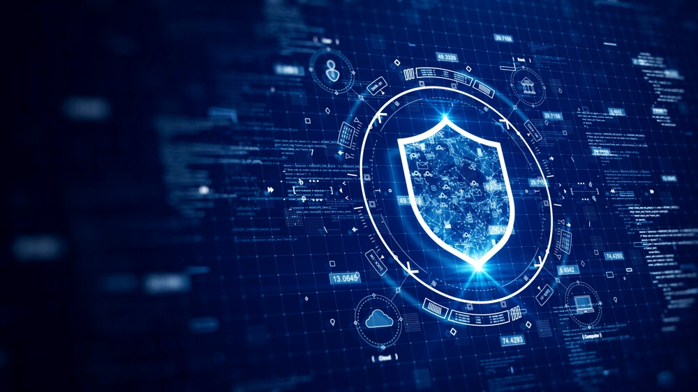 10 web application firewall benefits to keep top of mind – CyberTalk 10 web application firewall benefits to keep top of mind – CyberTalk