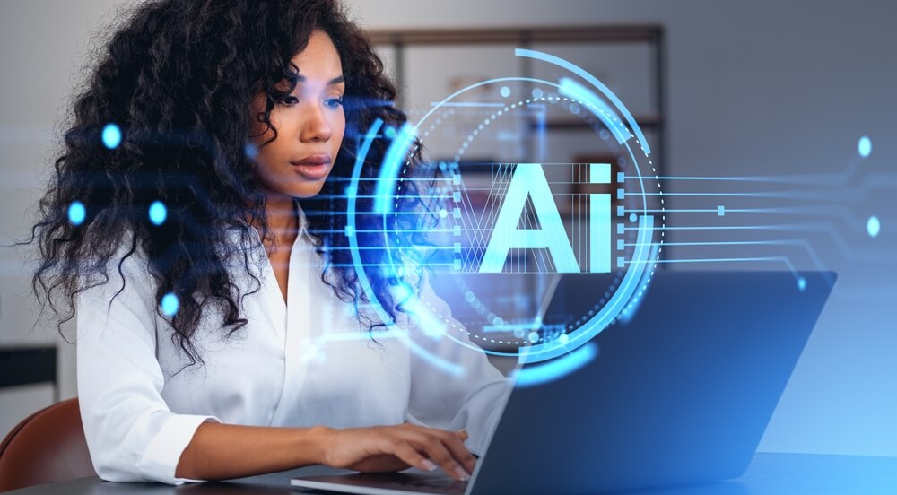 5 ways generative AI will impact CISOs & cyber security teams – CyberTalk 5 ways generative AI will impact CISOs & cyber security teams – CyberTalk